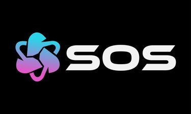 sos.io